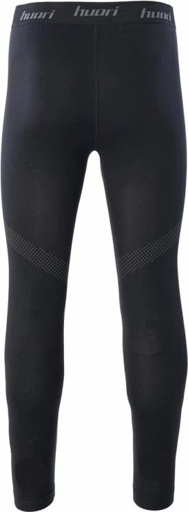 Të brendshme termike për meshkuj Huari