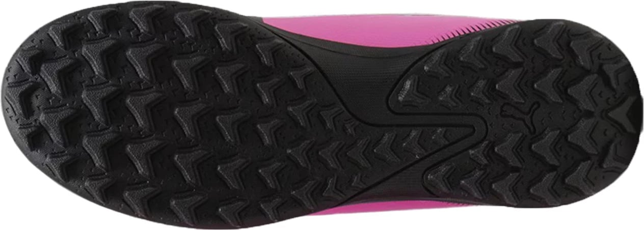 Atlete futbolli për fëmijë Puma Ultra, të zeza