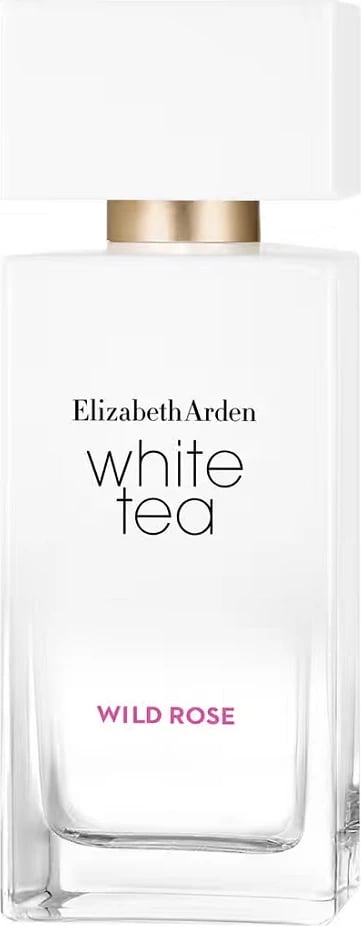 Eau de Toilette për femra Elizabeth Arden White Tea Wild Rose 50ml