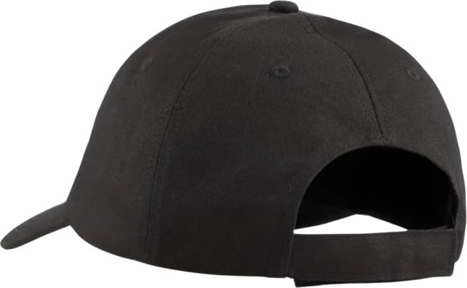 Kapelë për meshkuj Puma, e zezë Kapelë për meshkuj Puma, e zezë