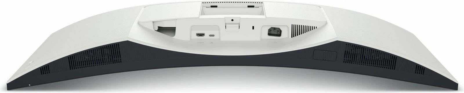 Monitor DELL S3425DW 34 PLUS, USB-C, 34 inç, ultra i gjerë