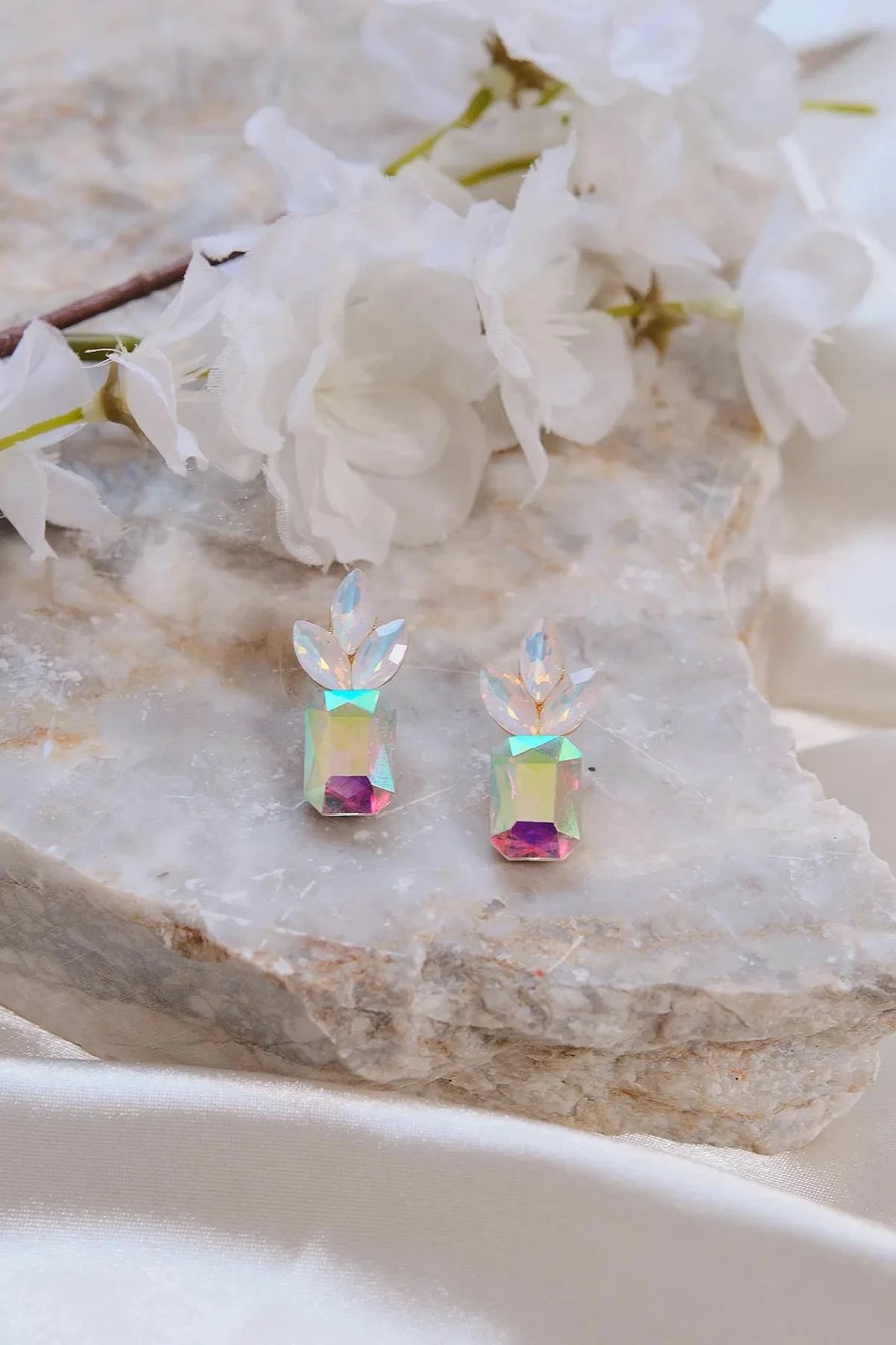 Vath ari, Jumeon, Gld-Rnkliannskp