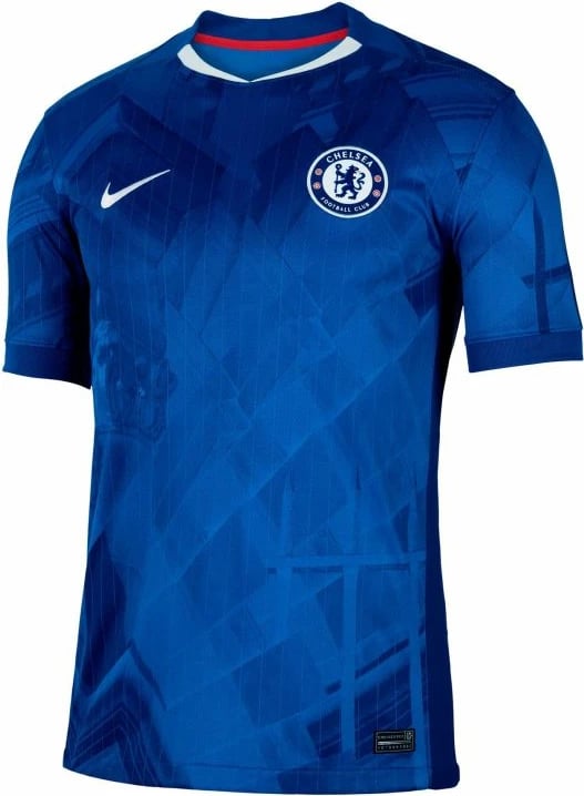 Fanellë futbolli Nike Chelsea London, XL