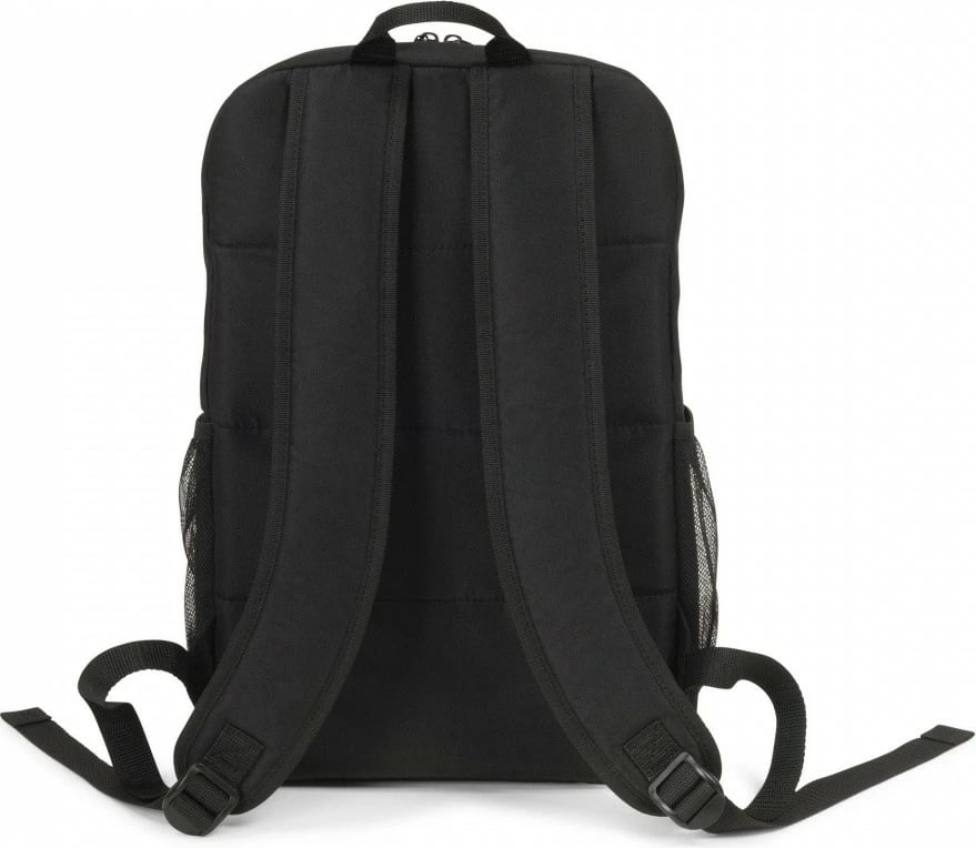 Çantë shpine DICOTA ONE D32085-RPET për laptop 13-16 inç, e zezë