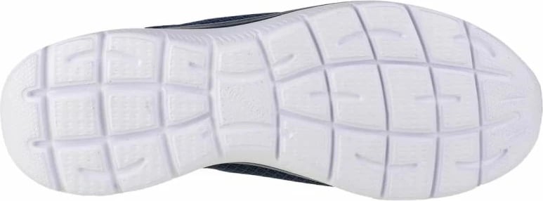 Atlete Skechers femra navy