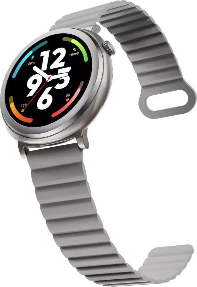 Orë E Mençur HI-FUTURE AURORA (Hiri)