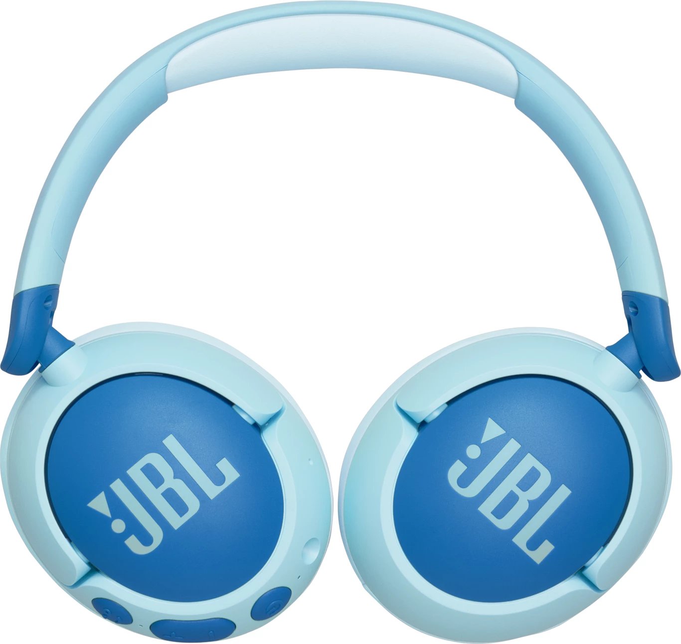 Kufje JBL JR 470 NC