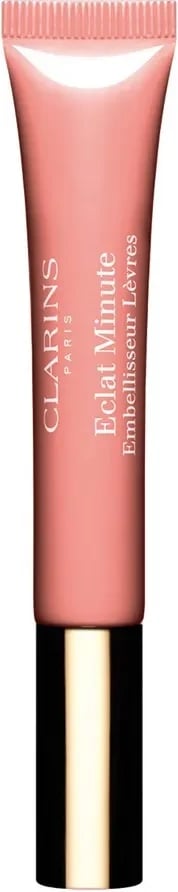 Lip gloss Clarins Lip Perfector 05 Candy Shimmer unisex 12ml