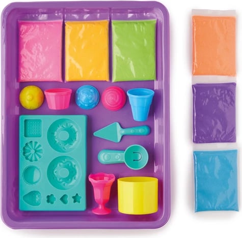 SS DELIGHTFUL DESSERT V2