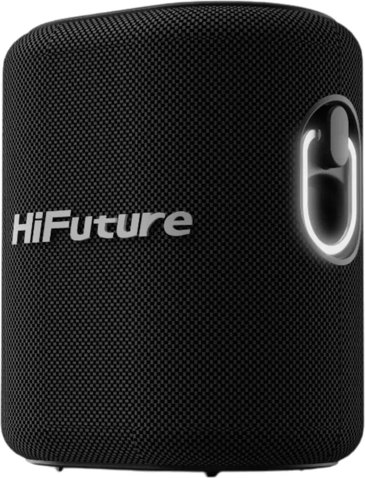 Altoparlant Hi-Future Vocalist-100