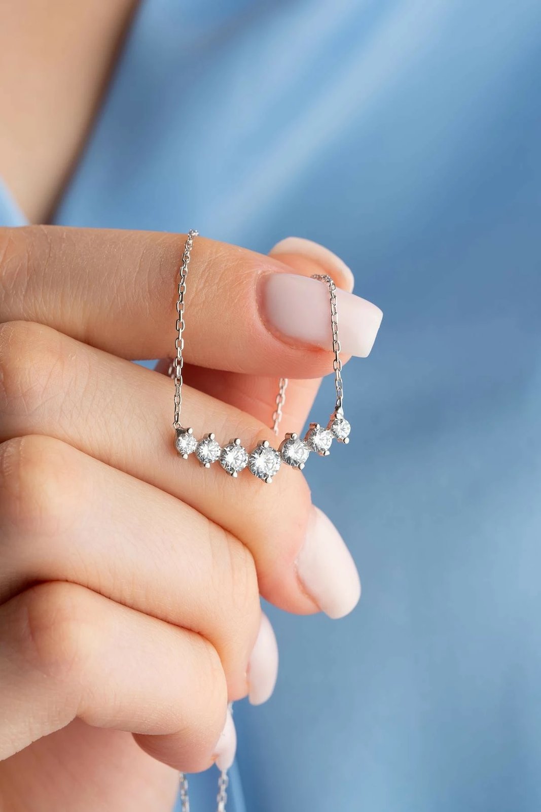 Qafore argjendi Jumeon, NRZ999522