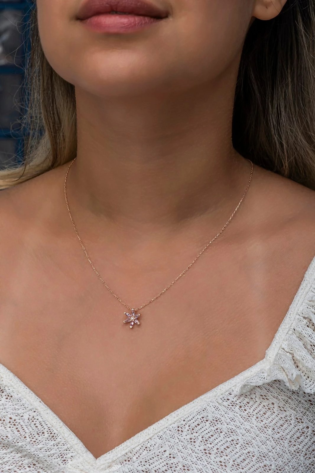 Qafore argjendi, Jumeon, NRZ998621