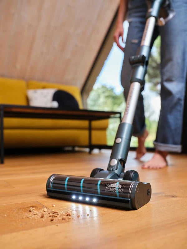 Fshesë Elektrike ETA ETA423890000