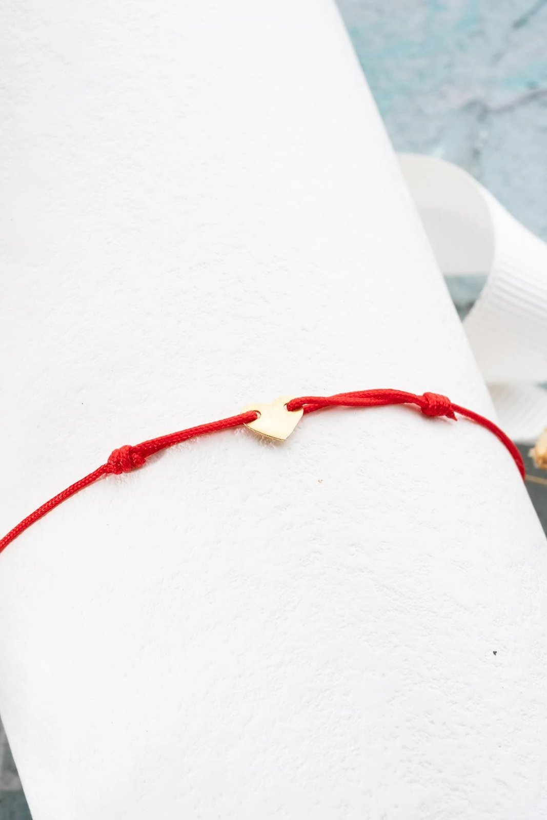 Byzylyk argjendi, i kuq e i artë, Jumeon, NRZ999220