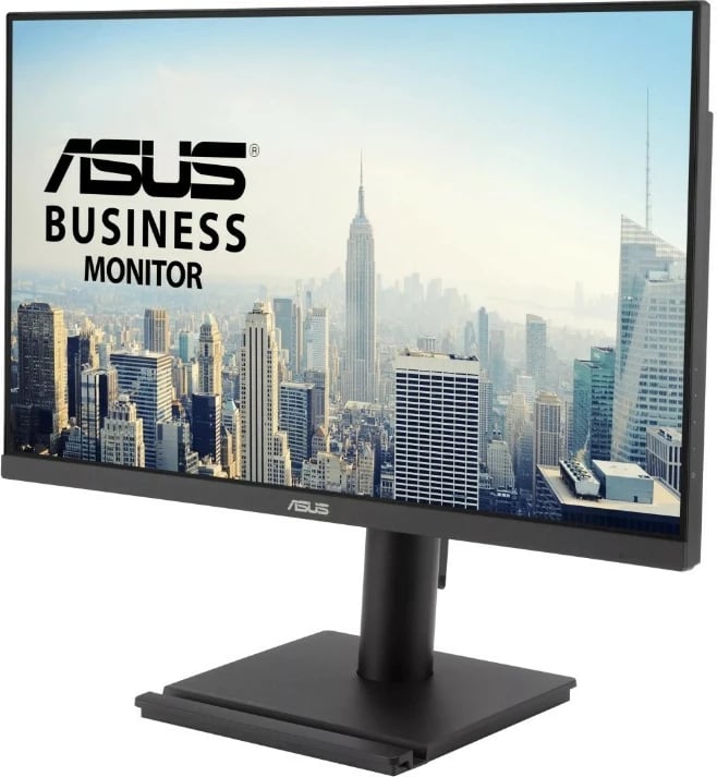 Monitor Asus VA279QGS 27", IPS, FHD, 120Hz, i zi