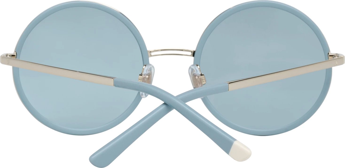 Syze dielli për femra Web, të kaltërta