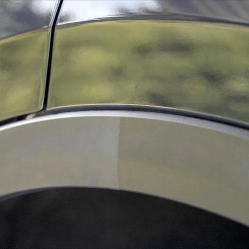 Sprej Polir Plastike Inside &amp; Out 500ml