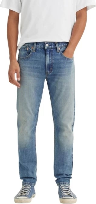 Pantallona Levis meshkuj