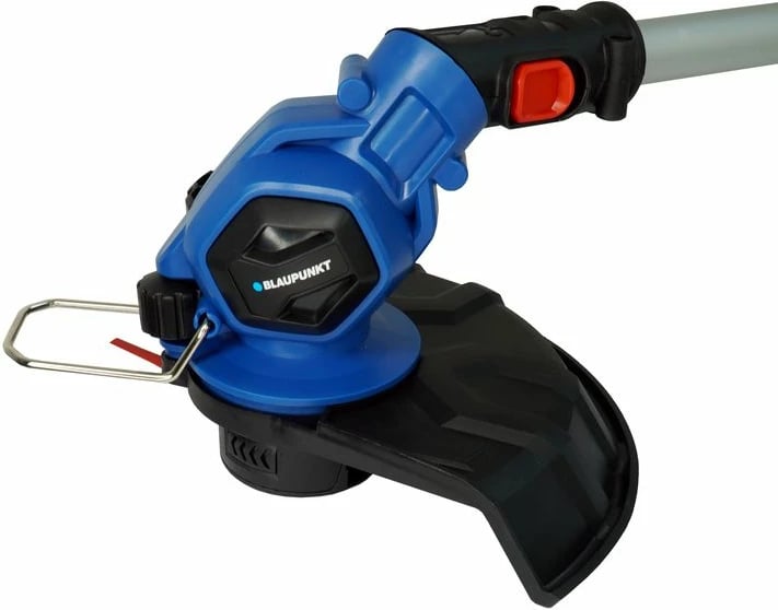 Kosë Elektrike BLAUPUNKT CT5010