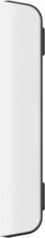 Karikues Belkin Rockstar, Universal, 10 USB 2.0, i bardhë