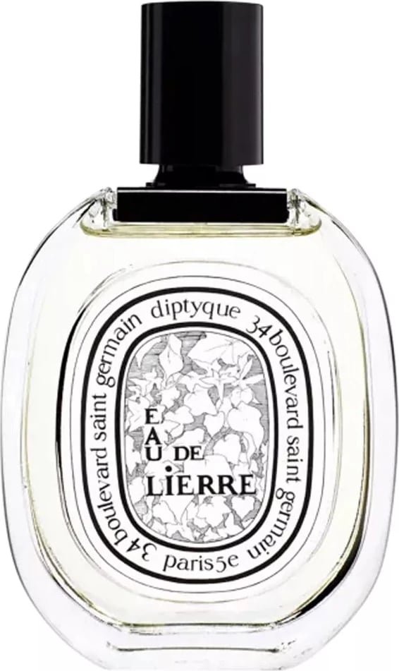 Eau de Toilette për femra Diptyque Eau de Lierre 100ml