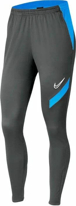 Pantallona sportive Nike femra, grafit