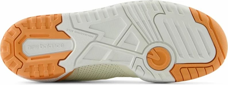 Atlete për femra New Balance, të bardha