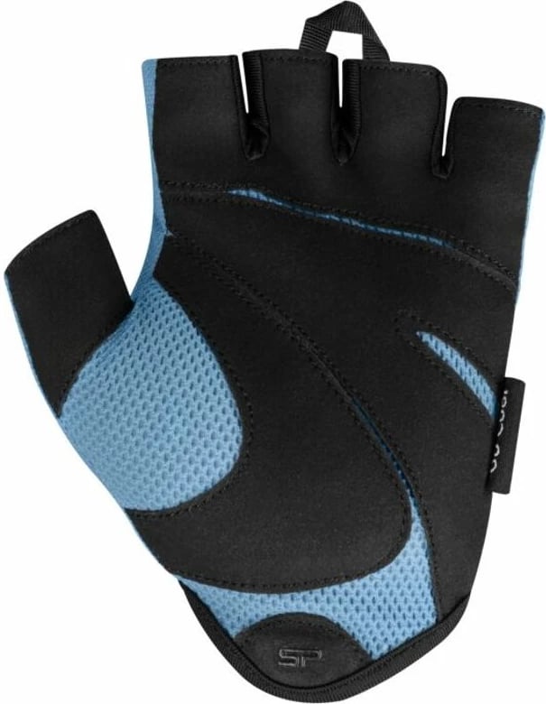 Doreza Fitnesi Lady Fit L 943728