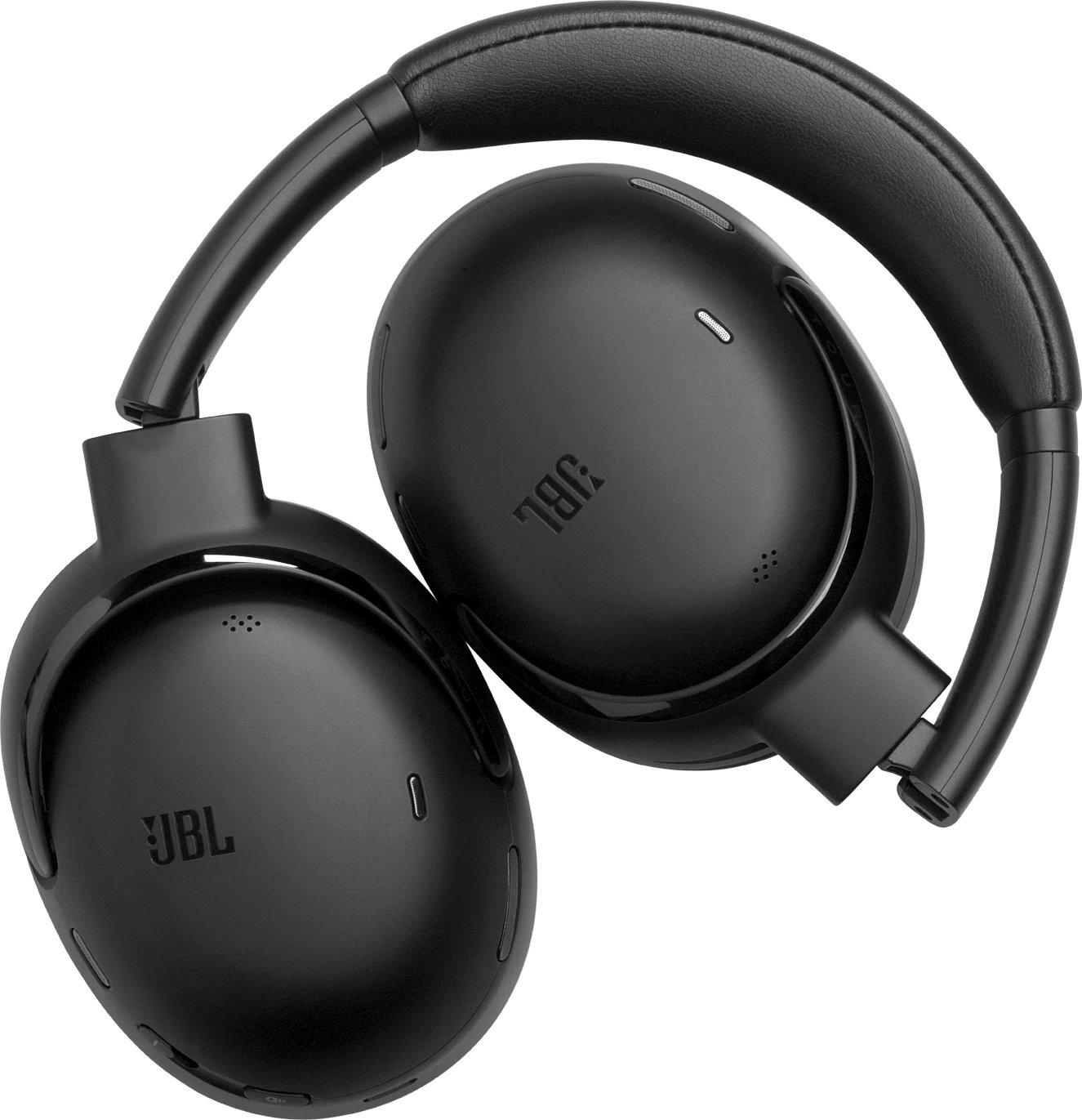 Kufje JBL TOUR ONE M3