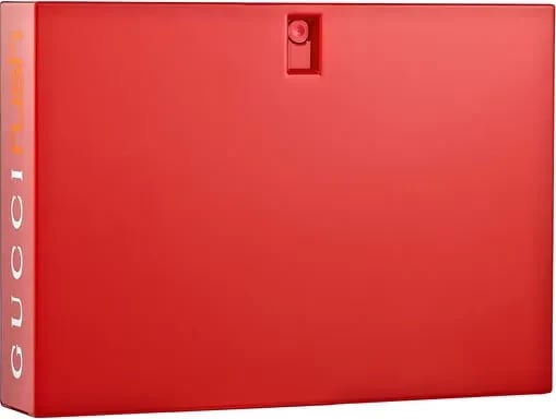 Eau de Toilette unisex Gucci Rush 75ml