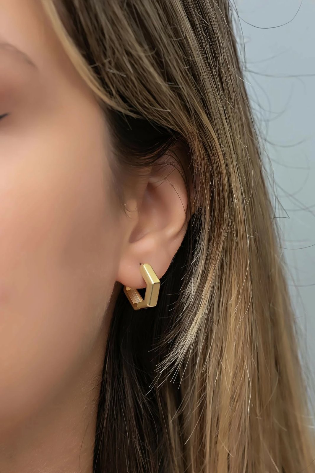 Vathë argjendi të artë Jumeon, NRZ999332