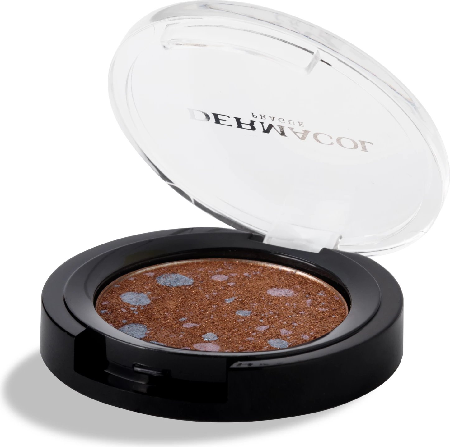 Hije për sy Dermacol Moon Infinity No.03, 4.5g