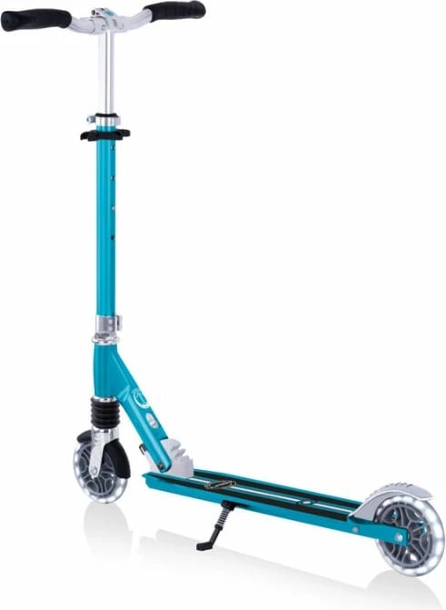 Trotinetë për fëmijë Globber, blu