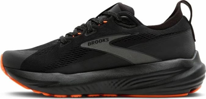 Atlete vrapimi për femra Brooks, të bardha