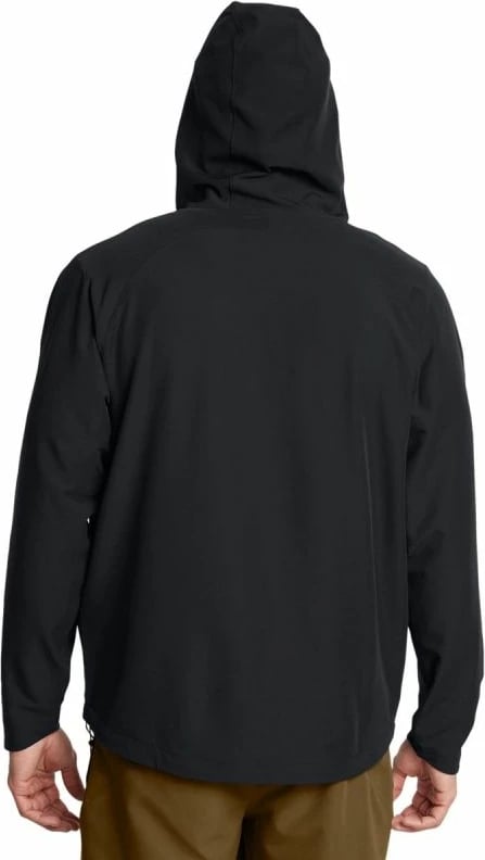 Duks për meshkuj Under Armour 1389354-001