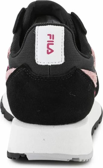 Atlete për femra Fila, të zeza