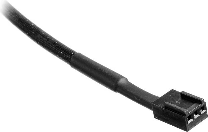 Ventilator Noctua NF-A4X20 5V, 4 cm, 3-pin, bronzi