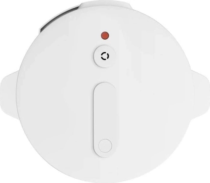 Tenxhere presioni elektrike Xiaomi 57859, 4.8 litra, e bardhë