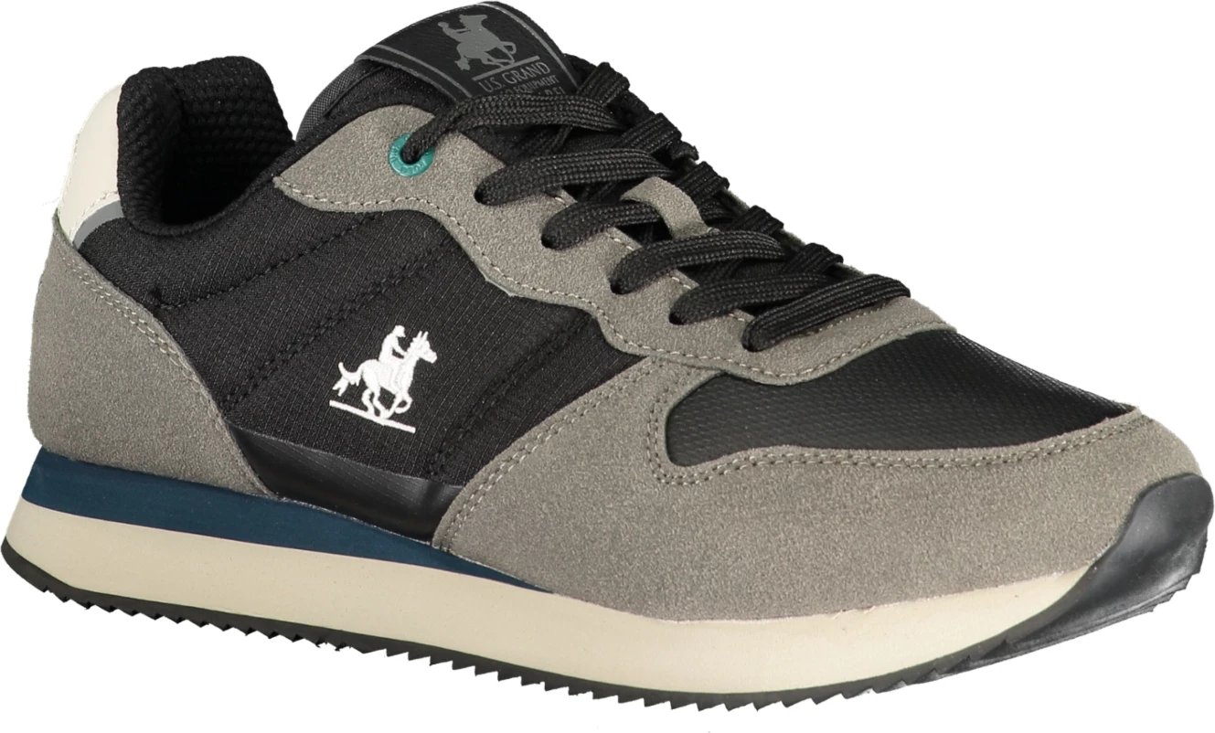 Atlete për meshkuj U.S. GRAND, të zeza