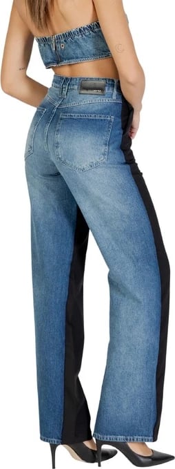 Xhinse femra Colcci, të zeza