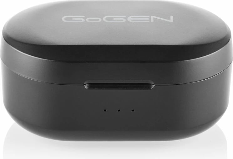 Kufje GOGEN GOGTWSBUDDY