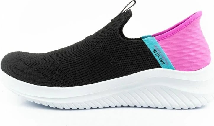 Atlete për fëmijë Skechers Ultra Flex