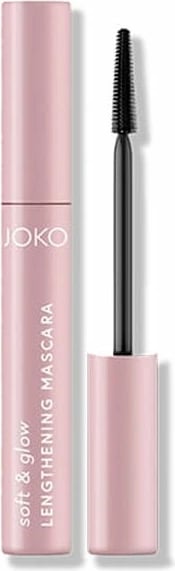 Maskarë për qerpikë Joko Lengthening