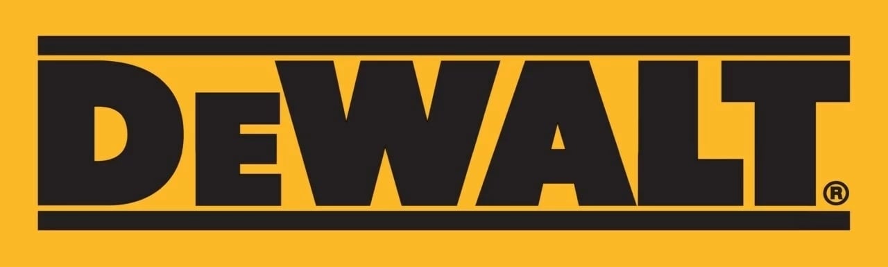 Sharrë zhytëse DeWalt 1212124, 690W, 165mm/55mm, me kasë dhe shinë
