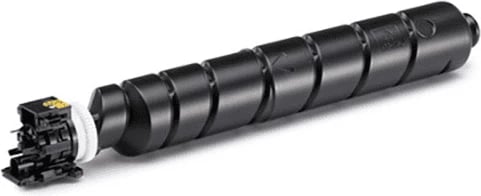 Toner Kyocera TK-6325 (1T02NK0NL0) 35000 faqe, i zi