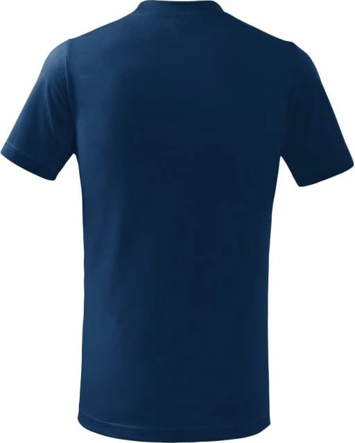 Maicë për fëmijë Malfini, blu