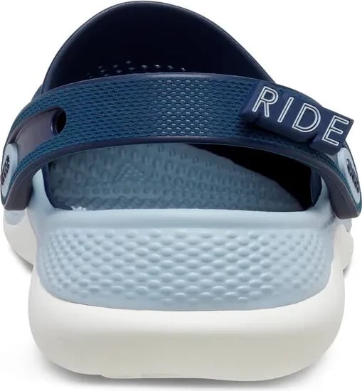 CROCS LITERIDE 360 CLOG 