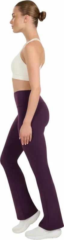 Hellonke për femra 4f, të purpurta