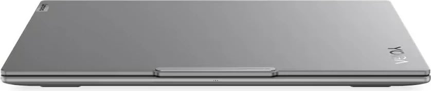 Laptop Lenovo Yoga Pro 9, 16", Intel Core Ultra 7, 16GB RAM, 1TB SSD, NVIDIA GeForce RTX 4060, hiri