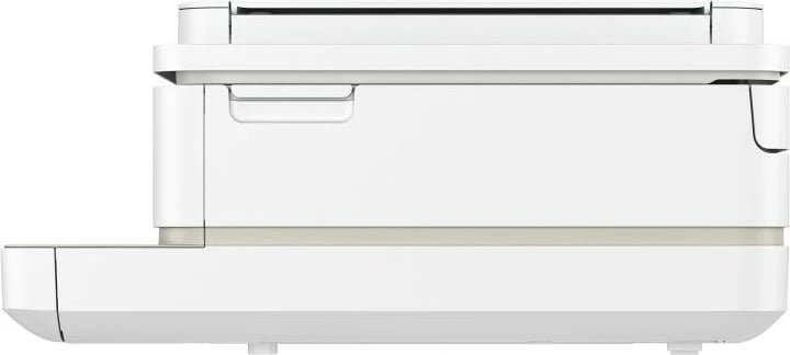 printer multifunksional all-in-one HP ENVY 6520e A4 inkjet Wi‑Fi ADF duplex 1200dpi 7ppm i bardhë (714N9B#629)